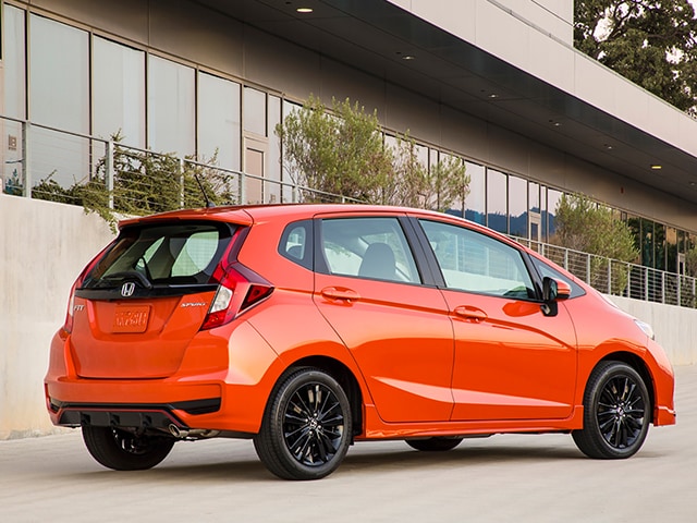 2019_Honda_Fit_Rudolph_Honda_El_Paso_Texas_7.jpg