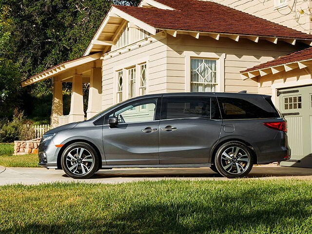 2019hondaodyssey1.png