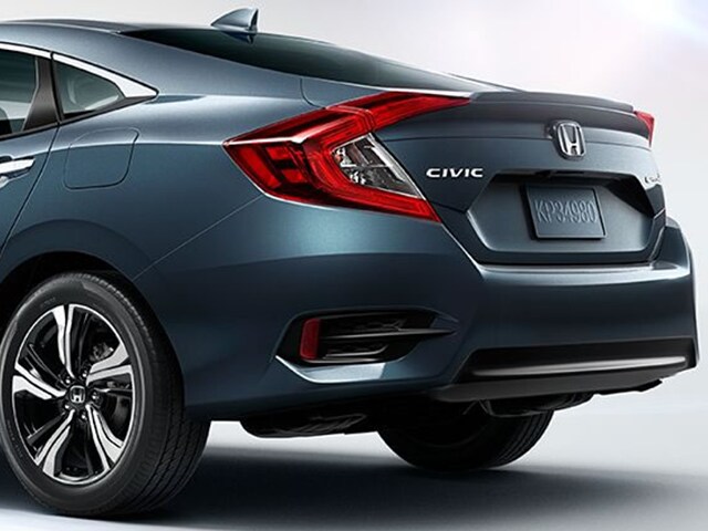 why-the-2018-honda-civic-is-the-compact-car-everyone-loves-el-paso-texas-6.png
