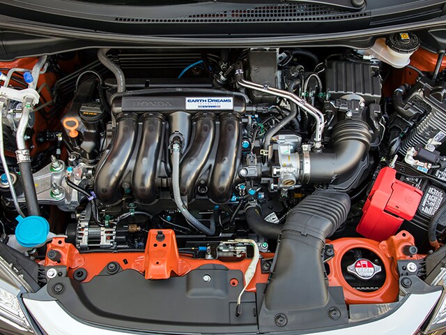 2019_Honda_Fit_Rudolph_Honda_El_Paso_Texas_6.jpg