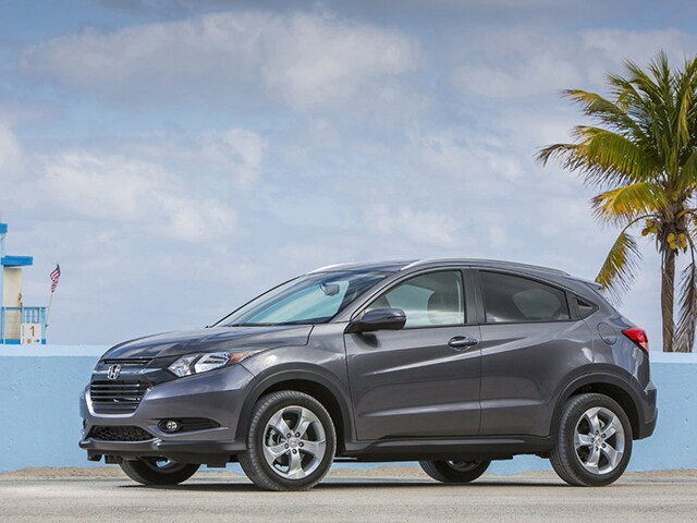 2019_Honda_HRV_Rudolph_Honda_El_Paso_Texas_4.jpg