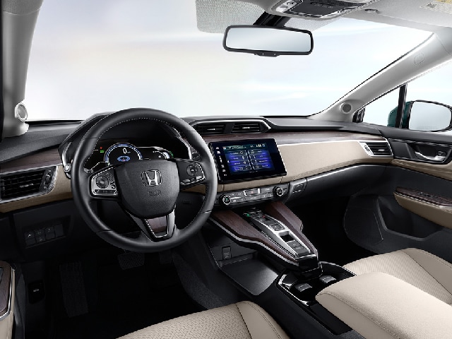 2018_Honda_Clarity_Plug_In_Hybrid_Rudolph_Honda_El_Paso_Texas_4.jpg
