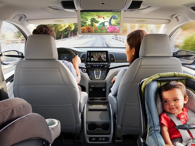the-honda-odyssey-is-americas-favorite-minivan-el-paso-1.png