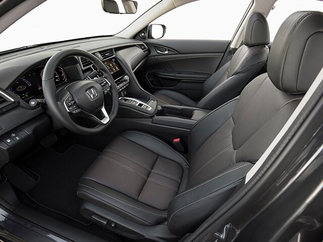 heres-what-you-need-to-know-about-the-2019-honda-insight-el-paso-texas-2.png