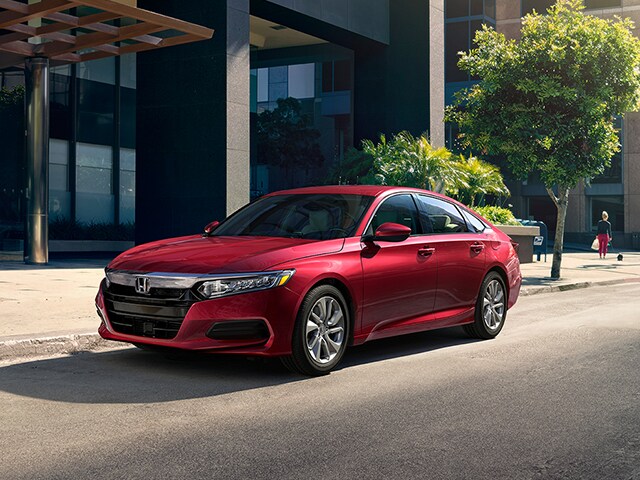 Why-The-2018-Honda-Accord-Is-A-Commuters-Dream-El-Paso-Texas-3.png