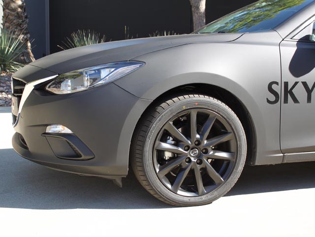2019-mazda3-el-paso-texas.jpg