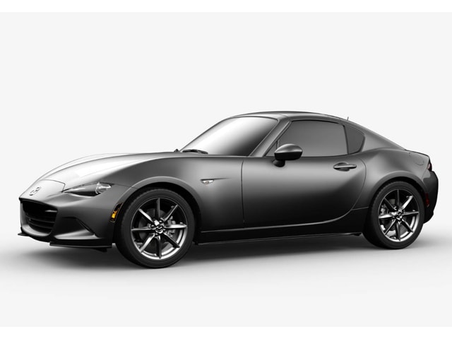 2019-mazda-miata-softtop-hardtop-el-paso-1.png