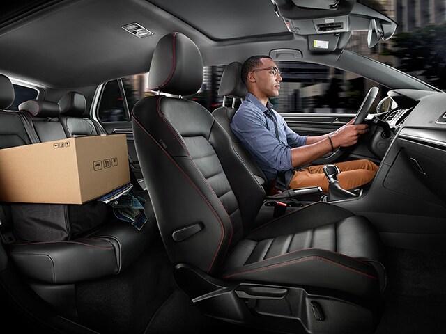 where-the-golf-gti-comes-from-and-where-its-headed-el-paso-5.png