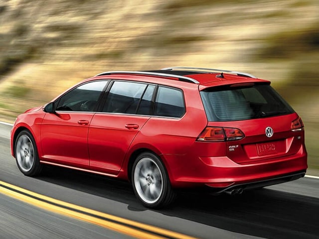 volkswagen-certified-preowned-el-paso-3.png
