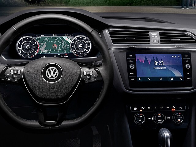 How-The-2018-Volkswagen-Tiguan-Blends-Style-With-Performance-El-Paso-Texas-6.png