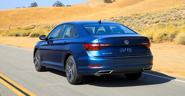 2019_volkswagen_Jetta_El_Paso_Texas_4.png