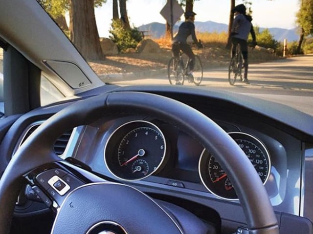 How-Volkswagen-Helps-Reduce-Distracted-Driving-El-Paso-3.png