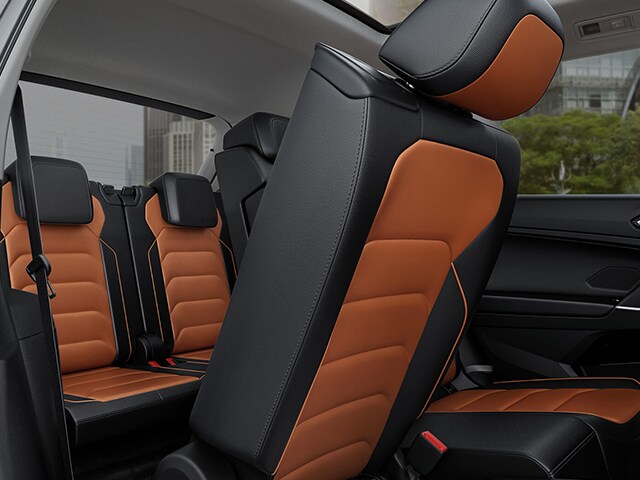 How-The-2018-Volkswagen-Tiguan-Blends-Style-With-Performance-El-Paso-Texas-4.png