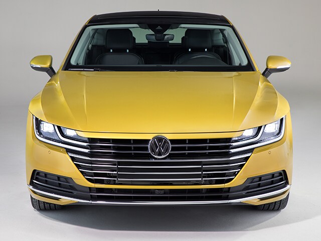 what-to-expect-from-the-2019-volkswagon-arteon-el-paso-5.png