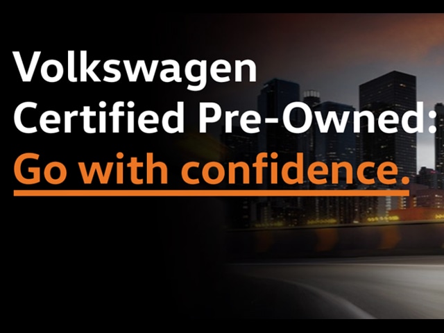 volkswagen-certified-preowned-el-paso.png