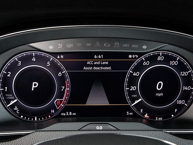 what-to-expect-from-the-2019-volkswagon-arteon-el-paso-6.png