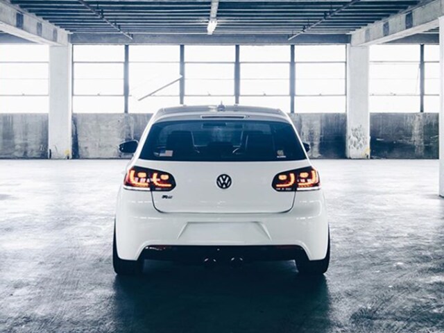 How-Volkswagen-Helps-Reduce-Distracted-Driving-El-Paso-6.png