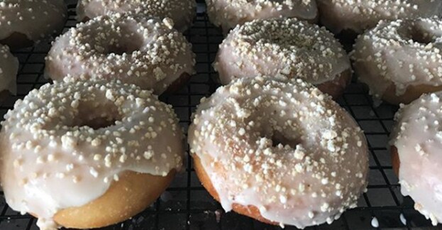 The-5-Best-Places-to-Grab-Doughnuts-in-El-Paso-2.png
