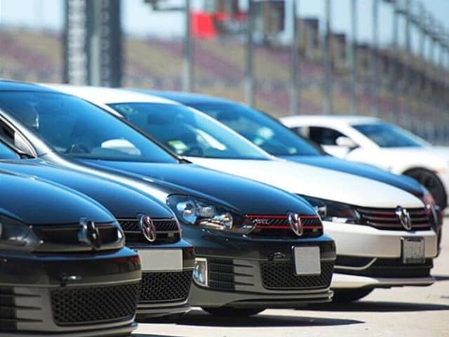 How-Volkswagen-Helps-Reduce-Distracted-Driving-El-Paso-4.png