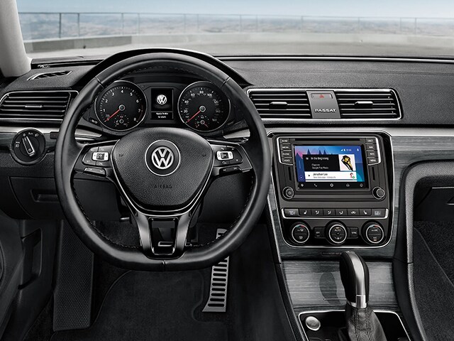 Why-The-2018-Volkswagen-Passat-Rises-Above-The-Rest-In-Its-Class-El-Paso-Texas-3.png