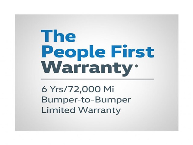 the -people-first-warranty-el-paso-tx-3.png