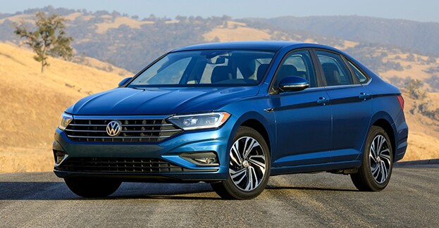 Volkswagen El Paso >> The Redesigned 2019 Volkswagen Jetta Demands Attention Rudolph Volkswagen El Paso >> The Redesigned 2019 Volkswagen Jetta Demands Attention Rudolph