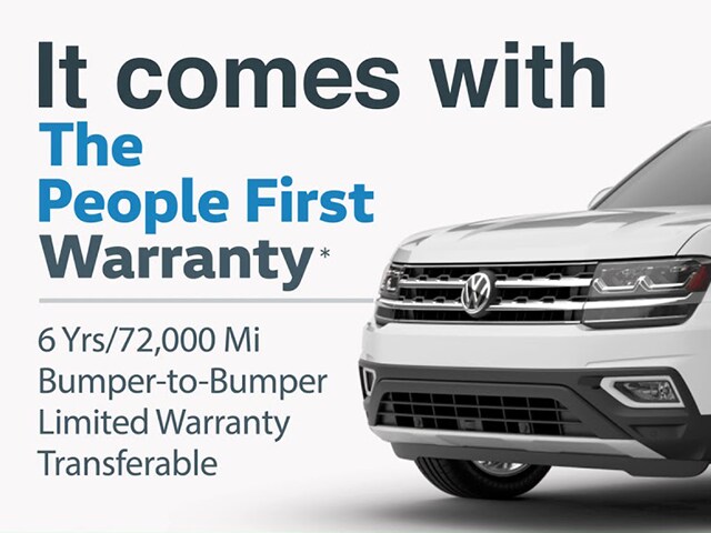 the -people-first-warranty-el-paso-tx.png