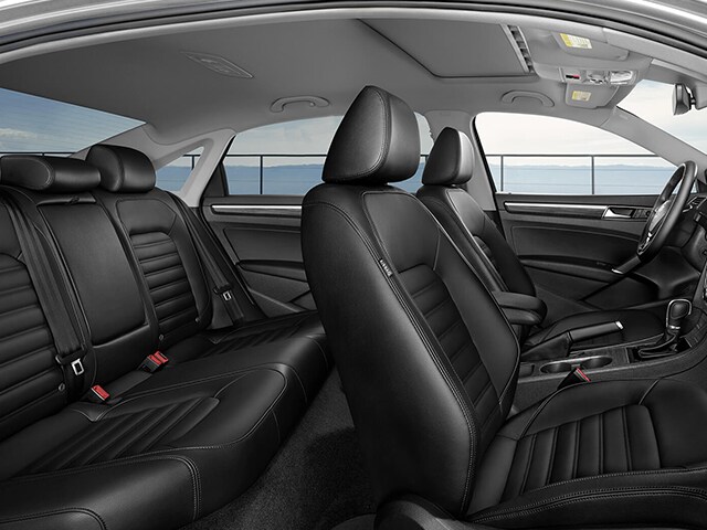 Why-The-2018-Volkswagen-Passat-Rises-Above-The-Rest-In-Its-Class-El-Paso-Texas-4.png