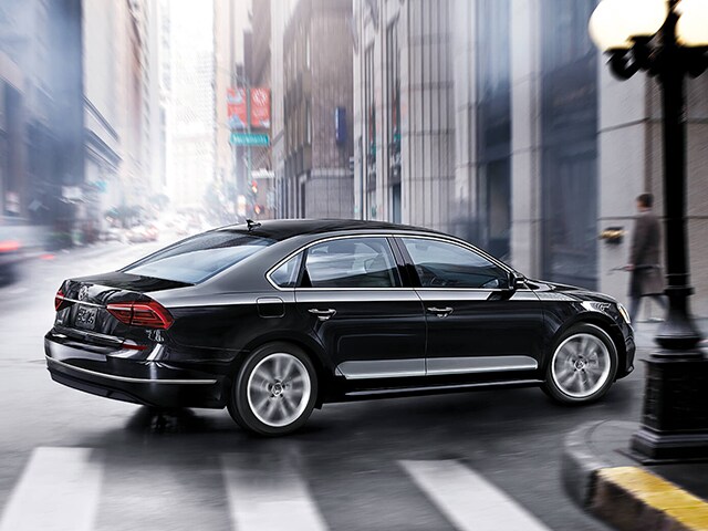 Why-The-2018-Volkswagen-Passat-Rises-Above-The-Rest-In-Its-Class-El-Paso-Texas-5.png
