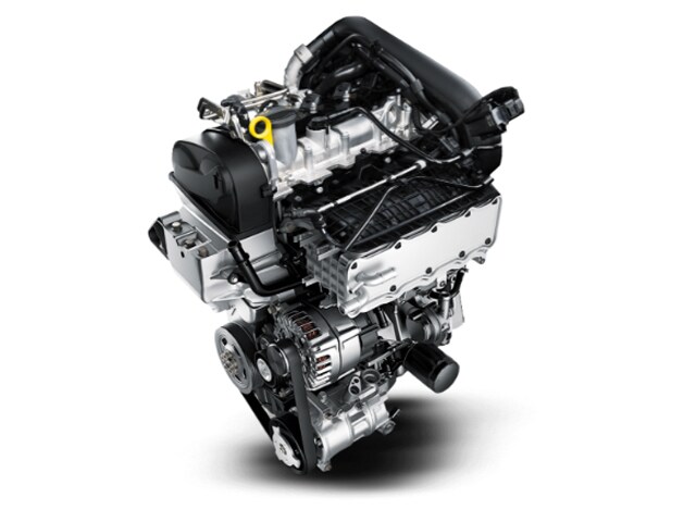 2019-vw-jetta-el-paso-4.jpg