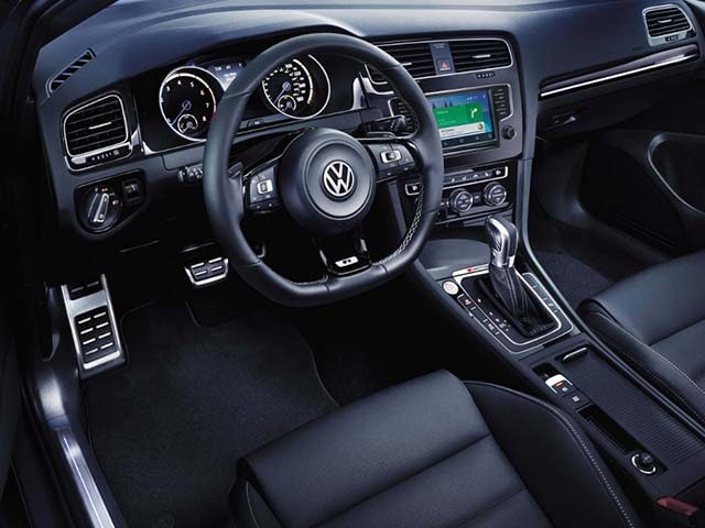 why-the-volkswagen-golf-r-is-so-loved-el-paso-texas-3.jpg