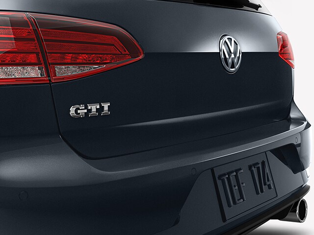where-the-golf-gti-comes-from-and-where-its-headed-el-paso-2.png