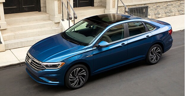 2019_volkswagen_Jetta_El_Paso_Texas_1.png