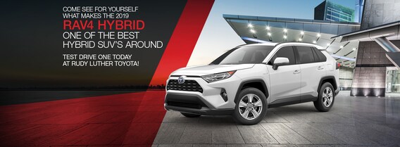 Toyota Dealers Mn >> New And Used Toyota Dealership In Golden Valley Mn Toyota Toyota Dealers Mn >> New And Used Toyota Dealership In Golden Valley Mn Toyota