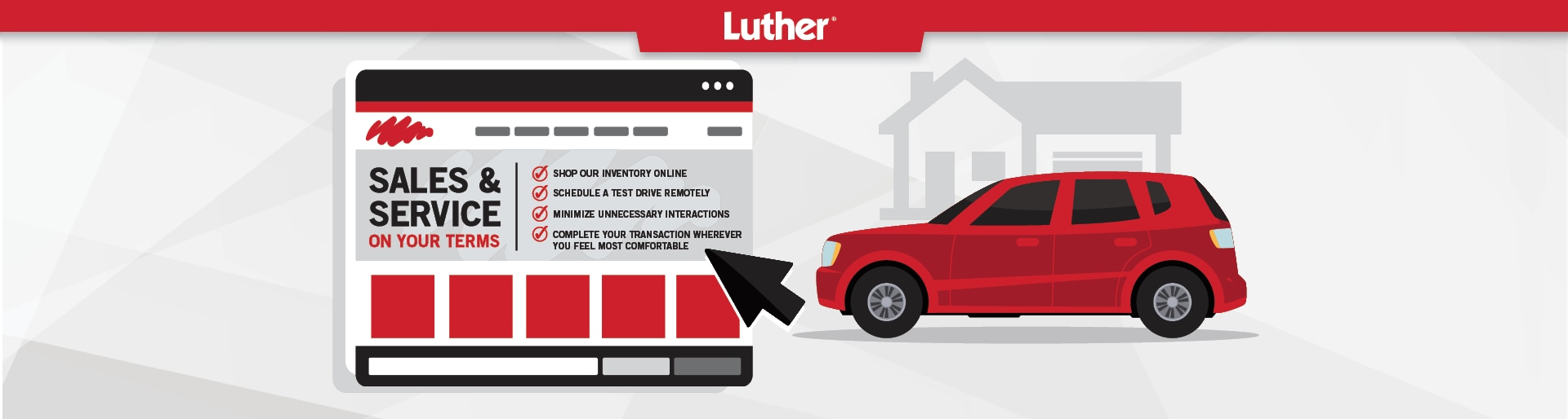 Rudy Luther Toyota Toyota Dealership In Golden Valley MN