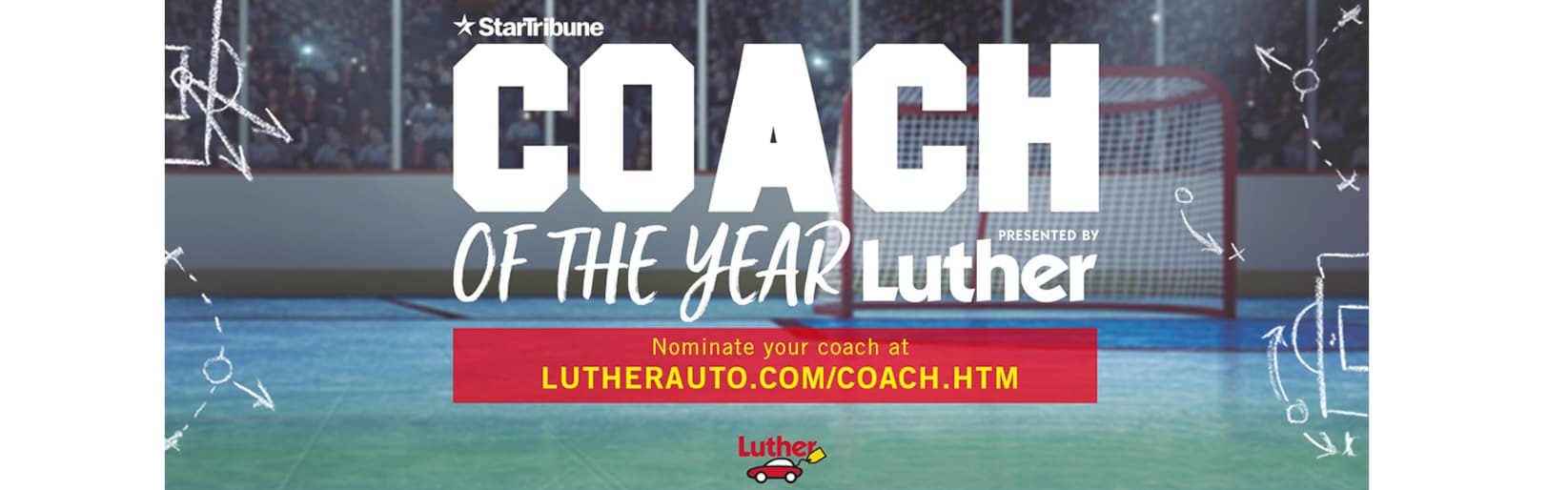 New and Used Toyota Dealership in Golden Valley, MN Toyota Dealer