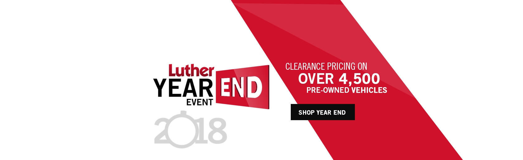 New and Used Toyota Dealership in Golden Valley, MN Toyota Dealer