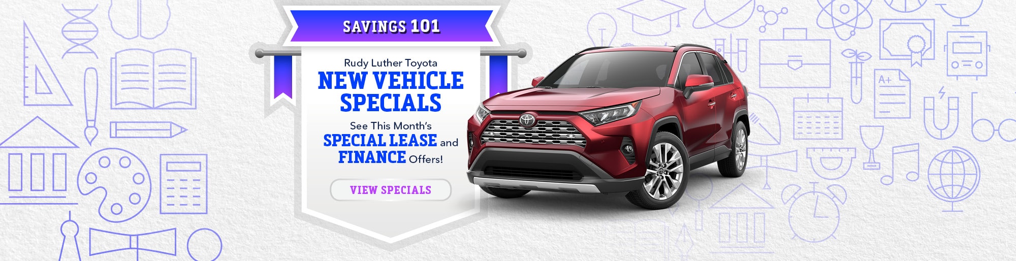 New and Used Toyota Dealership in Golden Valley, MN Toyota Dealer