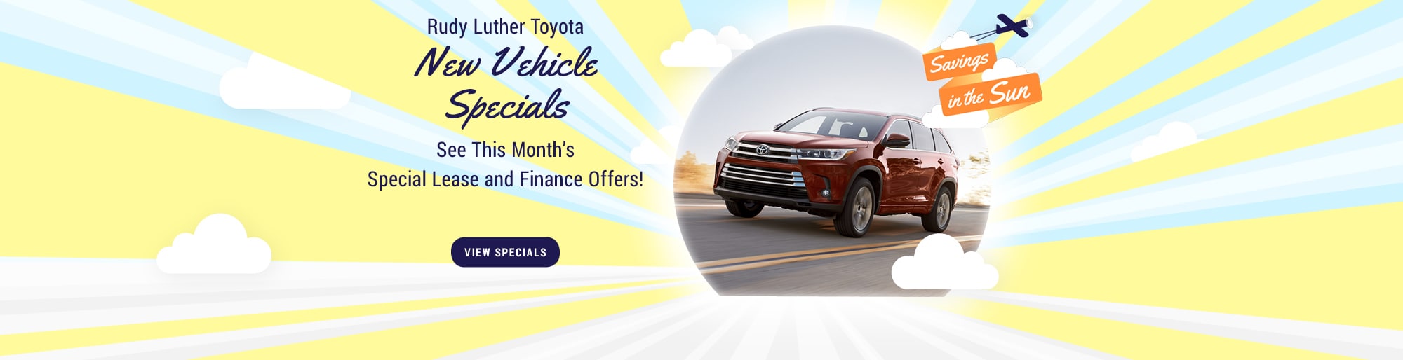 New and Used Toyota Dealership in Golden Valley, MN Toyota Dealer