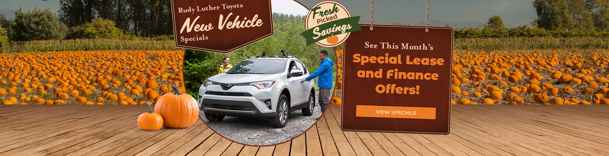 Twin Cities Toyota Dealers >> New and Used Toyota Dealership in Golden Valley, MN ... Twin Cities Toyota Dealers >> New and Used Toyota Dealership in Golden Valley, MN ...