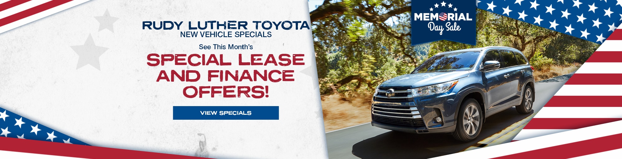 New and Used Toyota Dealership in Golden Valley, MN Toyota Dealer