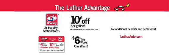 Toyota Dealers Mn >> New And Used Toyota Dealership In Golden Valley Mn Toyota Toyota Dealers Mn >> New And Used Toyota Dealership In Golden Valley Mn Toyota