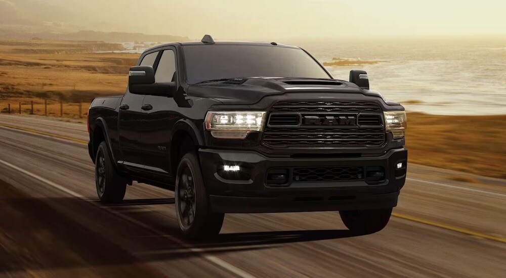 Automotive Blog Chrysler, Dodge, Jeep & Ram News in Rhinebeck, NY