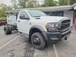 Ram 5500HD