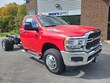 Ram 3500