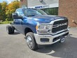 Ram 3500