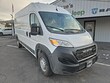 Ram Promaster 2500