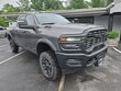 Ram 2500