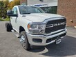 Ram 3500