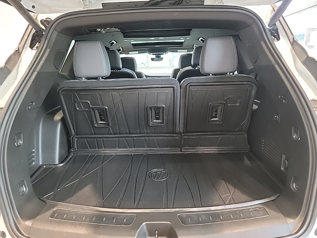 View 20